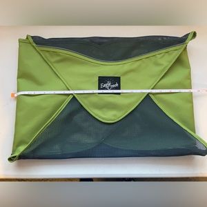 Eagle Creek Shirt Packer